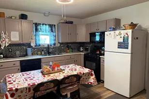 276 Cr 3201, Jacksonville, TX 75766 - Photo 3