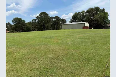 276 Cr 3201, Jacksonville, TX 75766 - Photo 25