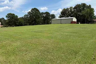 276 Cr 3201, Jacksonville, TX 75766 - Photo 25