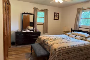 276 Cr 3201, Jacksonville, TX 75766 - Photo 11