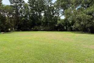 276 Cr 3201, Jacksonville, TX 75766 - Photo 23