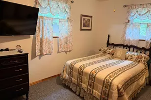 276 Cr 3201, Jacksonville, TX 75766 - Photo 15