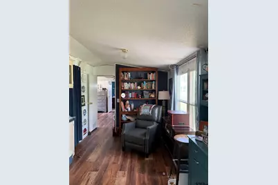 276 Cr 3201, Jacksonville, TX 75766 - Photo 31
