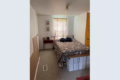 276 Cr 3201, Jacksonville, TX 75766 - Photo 35
