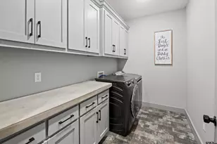 4155 S State Highway 37, Mineola, TX 75773 - Photo 15