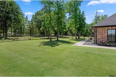 4155 S State Highway 37, Mineola, TX 75773 - Photo 23