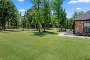 4155 S State Highway 37, Mineola, TX 75773 - Photo 23