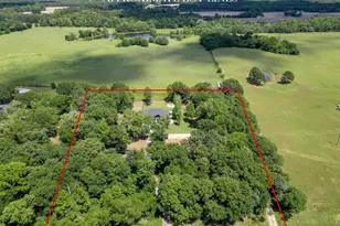 4155 S State Hwy 37, Mineola, TX 75773 - Photo 1