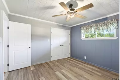 430 Fm 3384, Pittsburg, TX 75686 - Photo 19