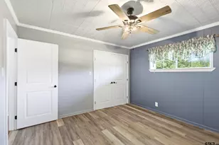 430 Fm 3384, Pittsburg, TX 75686 - Photo 19