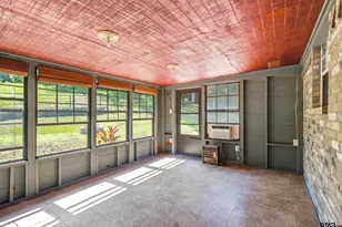 430 Fm 3384, Pittsburg, TX 75686 - Photo 23