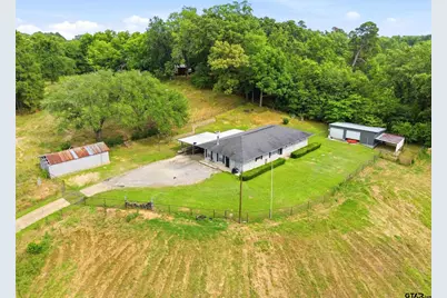430 Fm 3384, Pittsburg, TX 75686 - Photo 29