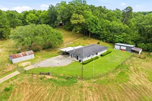 430 Fm 3384, Pittsburg, TX 75686 - Photo 29