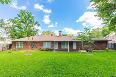 604 Hampshire St, Longview, TX 75605 - Photo 31