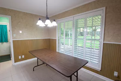 604 Hampshire St, Longview, TX 75605 - Photo 15