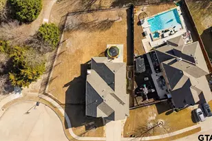 401 Boxwood, Forney, TX 75126 - Photo 41