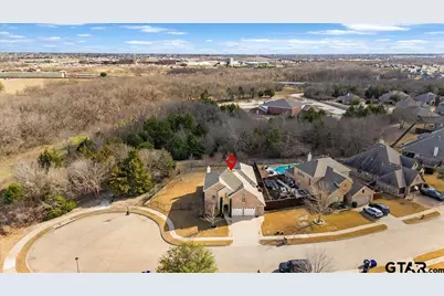 401 Boxwood, Forney, TX 75126 - Photo 39