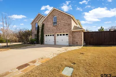 401 Boxwood, Forney, TX 75126 - Photo 3