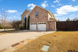 401 Boxwood, Forney, TX 75126 - Photo 3