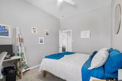 401 Boxwood, Forney, TX 75126 - Photo 23