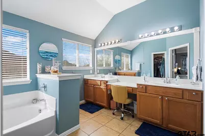 401 Boxwood, Forney, TX 75126 - Photo 25