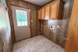 601 Cr 4154, Pittsburg, TX 75686 - Photo 11