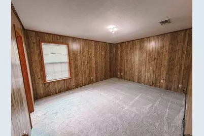 601 Cr 4154, Pittsburg, TX 75686 - Photo 15