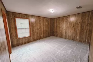 601 Cr 4154, Pittsburg, TX 75686 - Photo 15