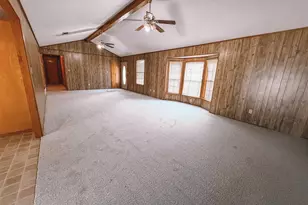601 Cr 4154, Pittsburg, TX 75686 - Photo 3