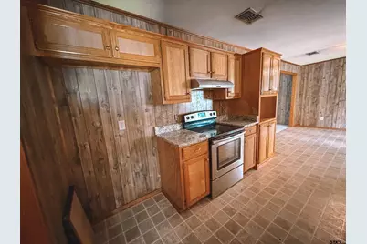 601 Cr 4154, Pittsburg, TX 75686 - Photo 7