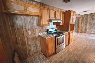 601 Cr 4154, Pittsburg, TX 75686 - Photo 7