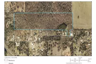 Tbd Cr 2310, Mineola, TX 75773 - Photo 1