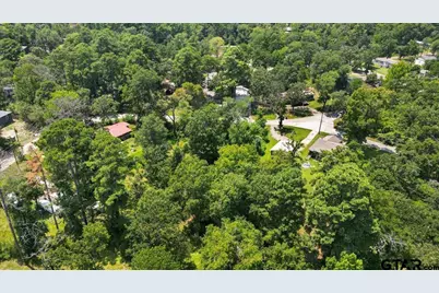 Tbd Lot 2 Brierwood Drive, Frankston, TX 75763 - Photo 17