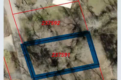 Tbd Lot 2 Brierwood Drive, Frankston, TX 75763 - Photo 5