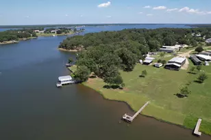 187 Shawnee, Quitman, TX 75783 - Photo 45