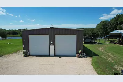 187 Shawnee, Quitman, TX 75783 - Photo 37