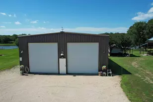187 Shawnee, Quitman, TX 75783 - Photo 37