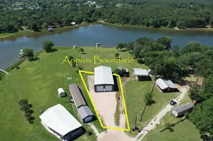 187 Shawnee, Quitman, TX 75783 - Photo 1