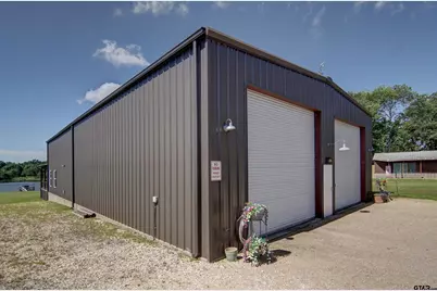 187 Shawnee, Quitman, TX 75783 - Photo 41