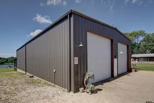 187 Shawnee, Quitman, TX 75783 - Photo 41