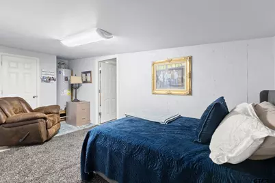 187 Shawnee, Quitman, TX 75783 - Photo 29