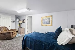 187 Shawnee, Quitman, TX 75783 - Photo 29