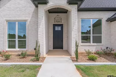 16525 Hailey Court, Tyler, TX 75703 - Photo 7