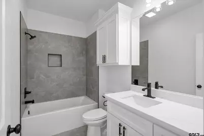 16525 Hailey Court, Tyler, TX 75703 - Photo 29