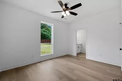 16525 Hailey Court, Tyler, TX 75703 - Photo 33