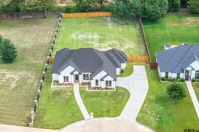 16525 Hailey Court, Tyler, TX 75703 - Photo 3