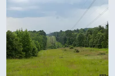 000 Avinger Cutoff Road, Avinger, TX 75630 - Photo 43