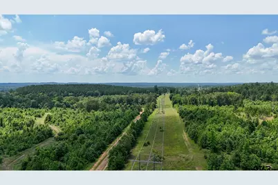 000 Avinger Cutoff Road, Avinger, TX 75630 - Photo 29