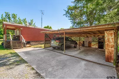 190 Rio Hondo Drive, Bullard, TX 75757 - Photo 3