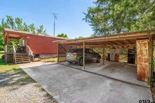 190 Rio Hondo Dr, Bullard, TX 75757 - Photo 3